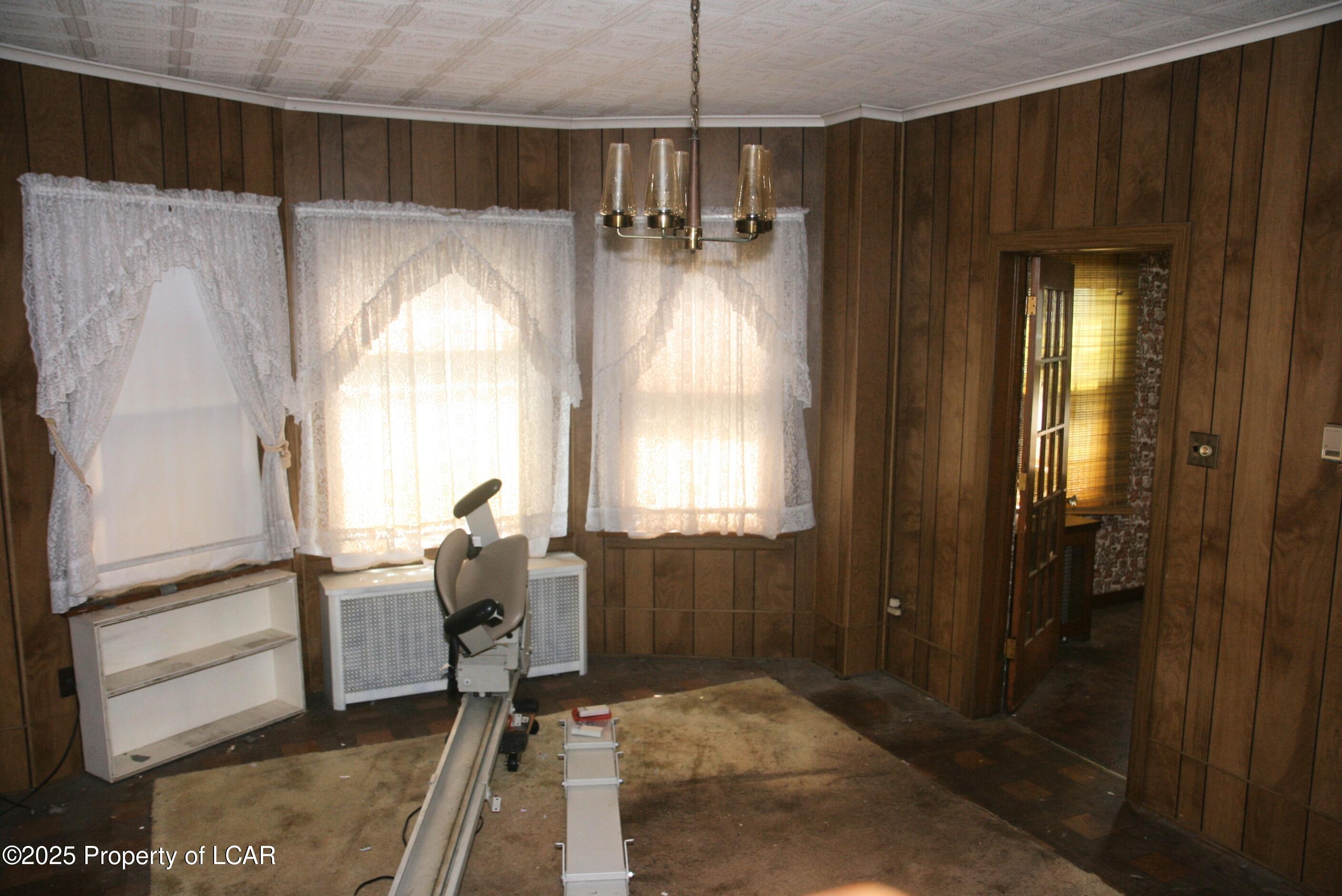 Plymouth, Pennsylvania 18651, United States, 3 Bedrooms Bedrooms, ,1 BathroomBathrooms,Residential,Pending,154875