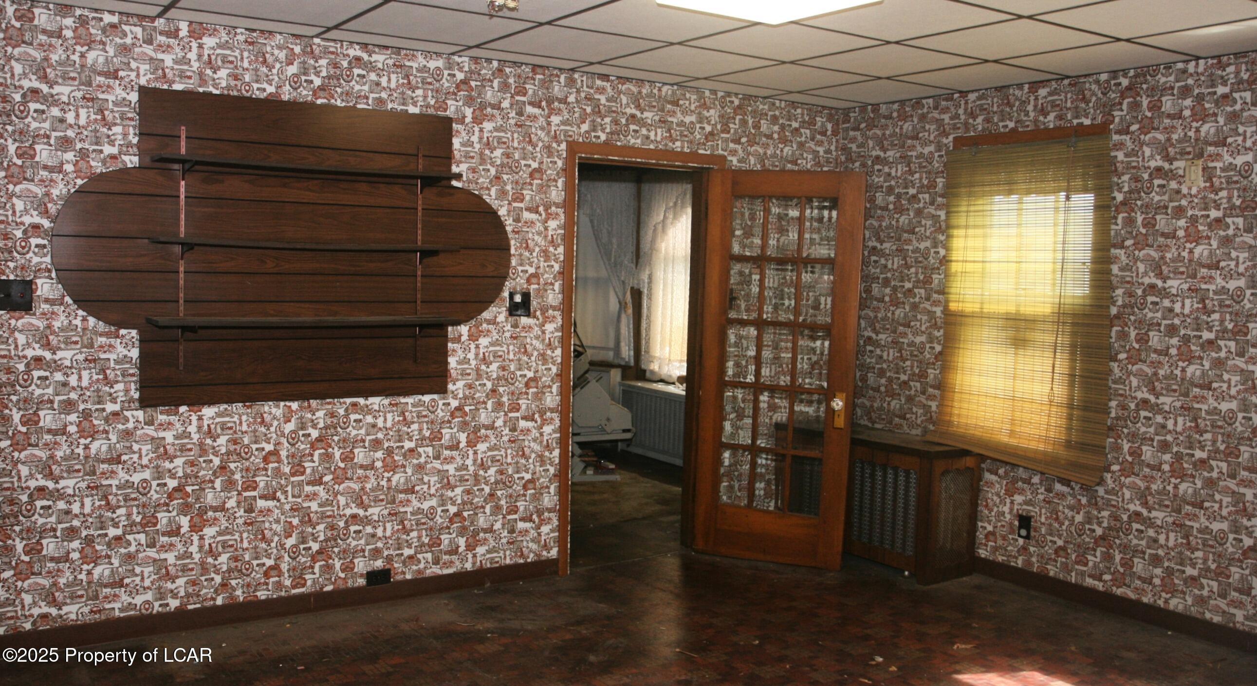 Plymouth, Pennsylvania 18651, United States, 3 Bedrooms Bedrooms, ,1 BathroomBathrooms,Residential,Pending,154875