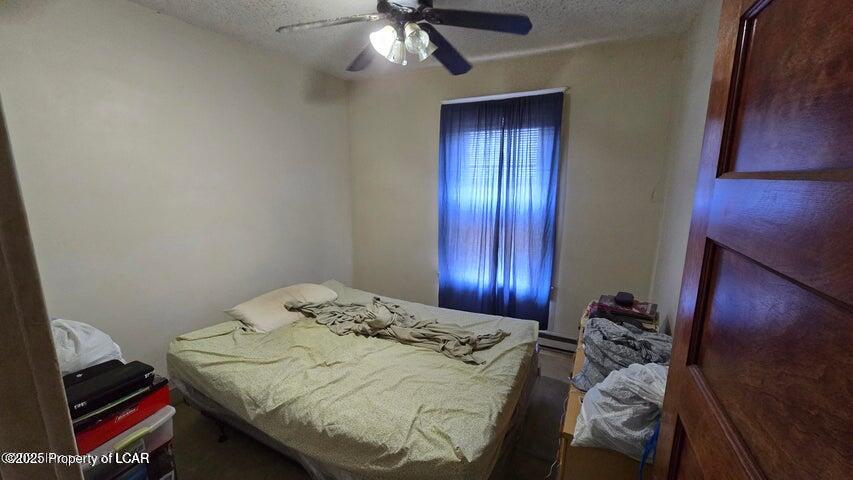 Plymouth, Pennsylvania 18651, United States, 10 Bedrooms Bedrooms, ,7 BathroomsBathrooms,Residential,Active,196660