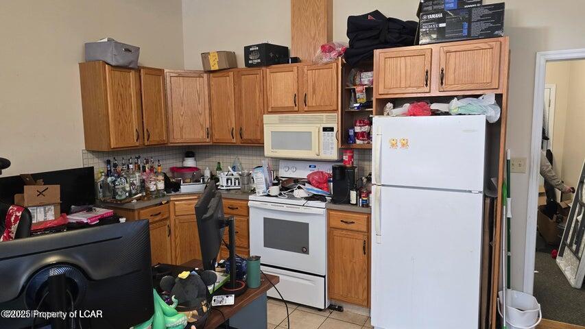 Plymouth, Pennsylvania 18651, United States, 10 Bedrooms Bedrooms, ,7 BathroomsBathrooms,Residential,Active,196660