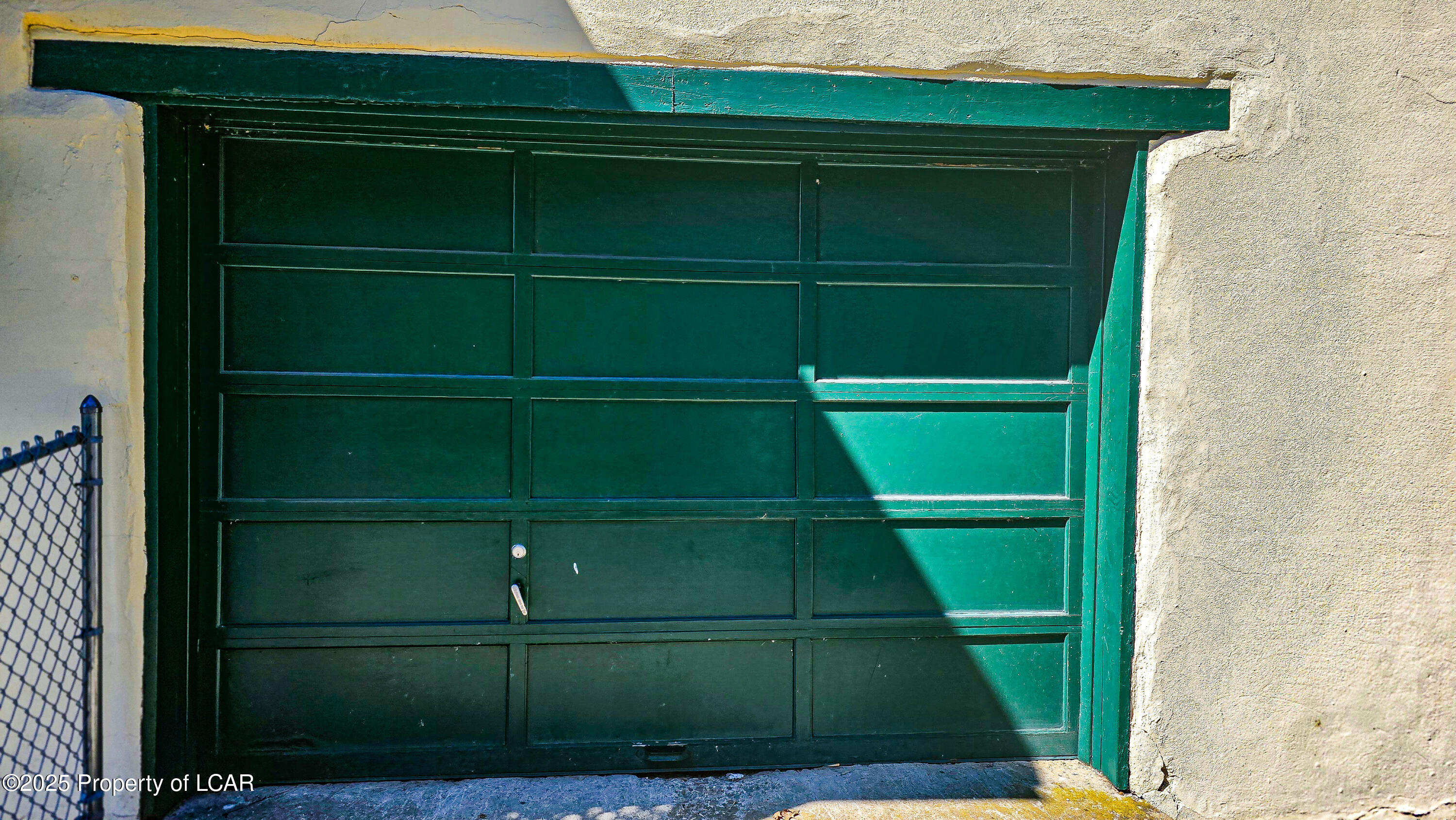 Plymouth, Pennsylvania 18651, United States, 10 Bedrooms Bedrooms, ,7 BathroomsBathrooms,Residential,Active,196660