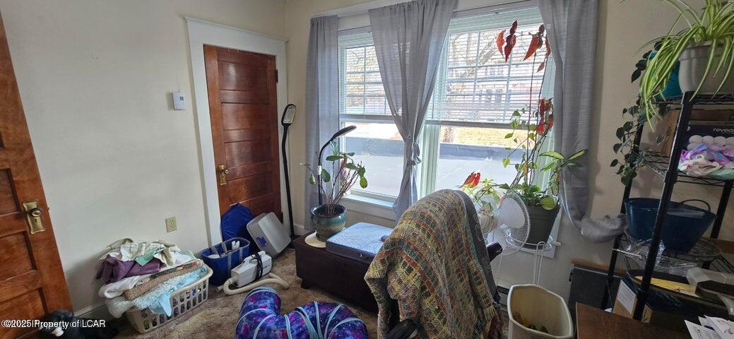 Plymouth, Pennsylvania 18651, United States, 10 Bedrooms Bedrooms, ,7 BathroomsBathrooms,Residential,Active,196660