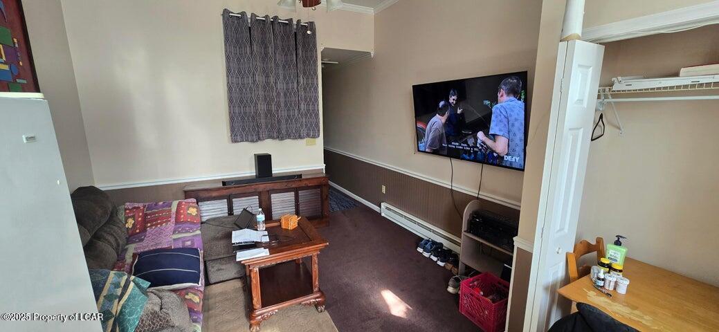 Plymouth, Pennsylvania 18651, United States, 10 Bedrooms Bedrooms, ,7 BathroomsBathrooms,Residential,Active,196660