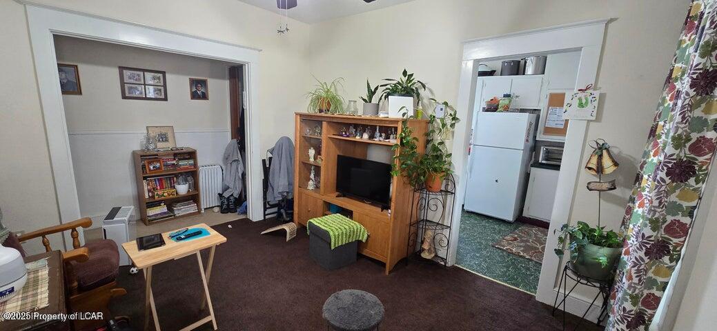 Plymouth, Pennsylvania 18651, United States, 10 Bedrooms Bedrooms, ,7 BathroomsBathrooms,Residential,Active,196660