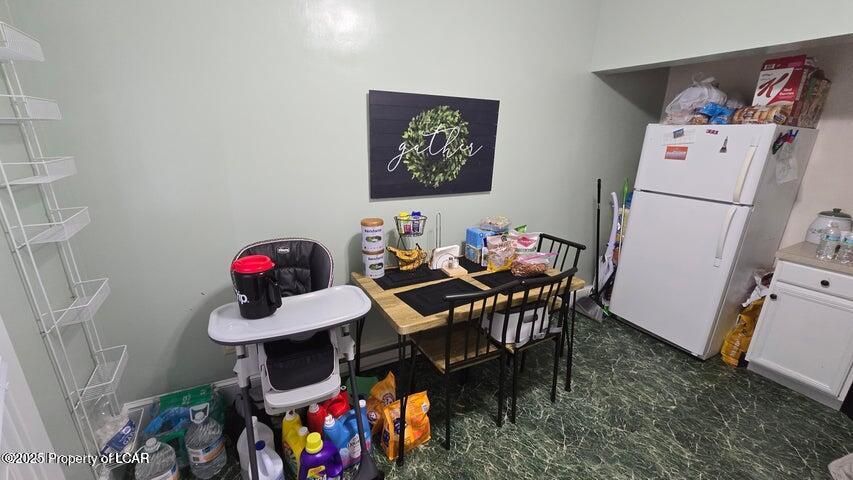 Plymouth, Pennsylvania 18651, United States, 10 Bedrooms Bedrooms, ,7 BathroomsBathrooms,Residential,Active,196660