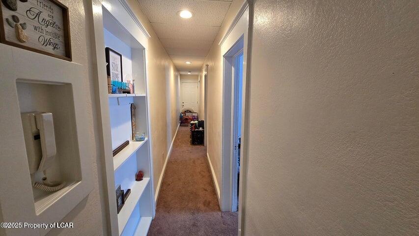 Plymouth, Pennsylvania 18651, United States, 10 Bedrooms Bedrooms, ,7 BathroomsBathrooms,Residential,Active,196660