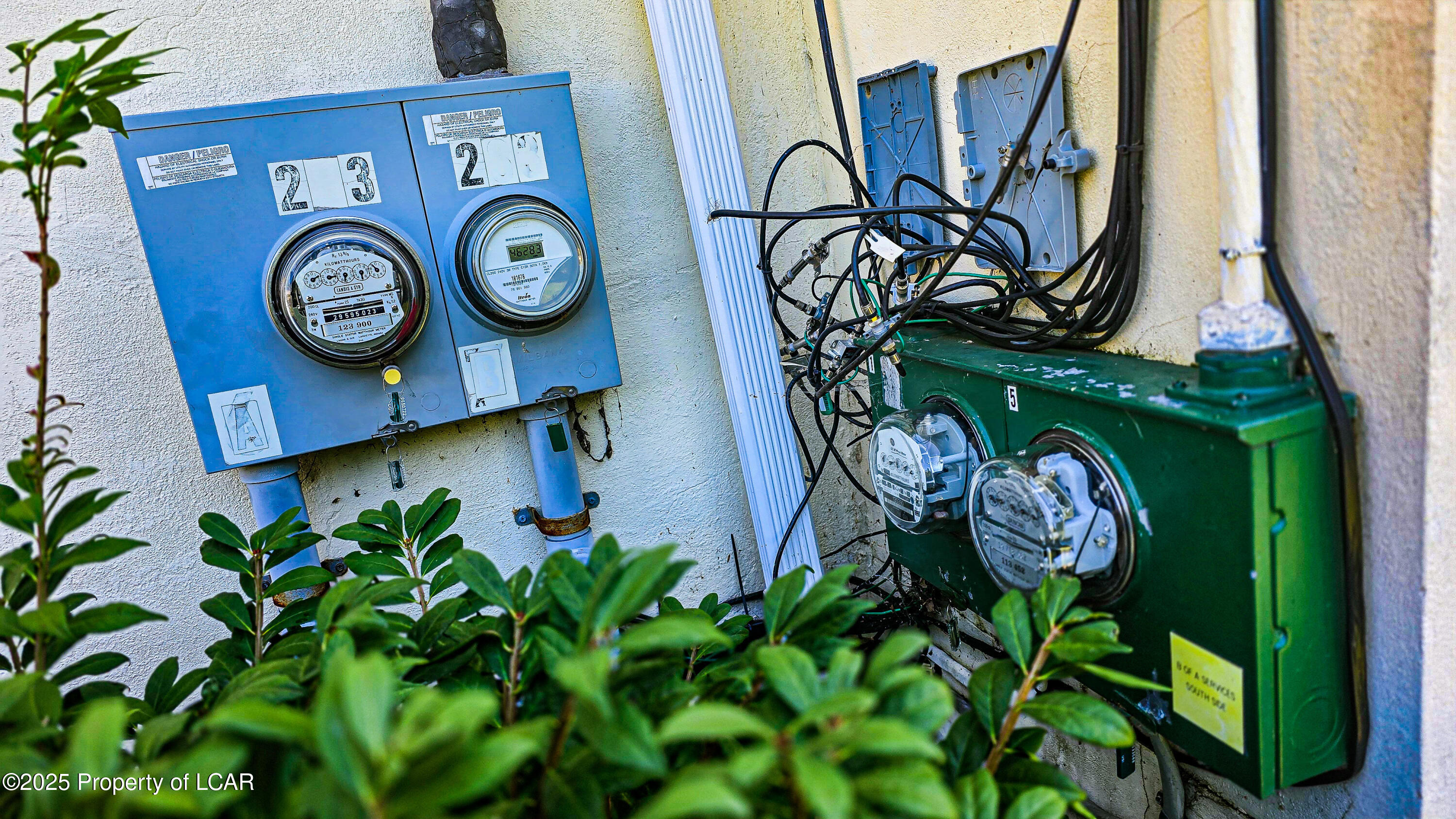 Plymouth, Pennsylvania 18651, United States, 10 Bedrooms Bedrooms, ,7 BathroomsBathrooms,Residential,Active,196660