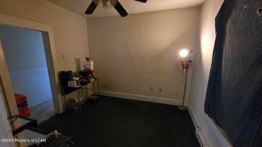 Plymouth, Pennsylvania 18651, United States, 10 Bedrooms Bedrooms, ,7 BathroomsBathrooms,Residential,Active,196660