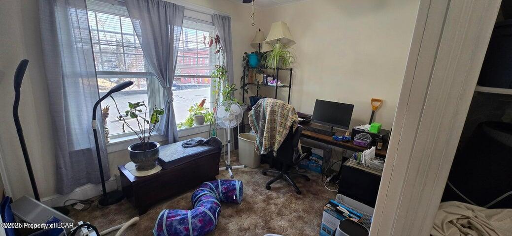 Plymouth, Pennsylvania 18651, United States, 10 Bedrooms Bedrooms, ,7 BathroomsBathrooms,Residential,Active,196660