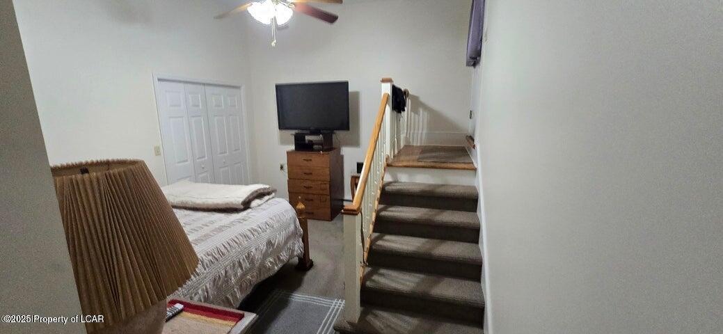 Plymouth, Pennsylvania 18651, United States, 10 Bedrooms Bedrooms, ,7 BathroomsBathrooms,Residential,Active,196660