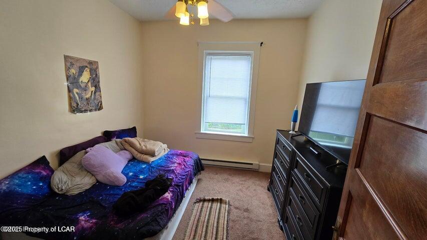 Plymouth, Pennsylvania 18651, United States, 10 Bedrooms Bedrooms, ,7 BathroomsBathrooms,Residential,Active,196660