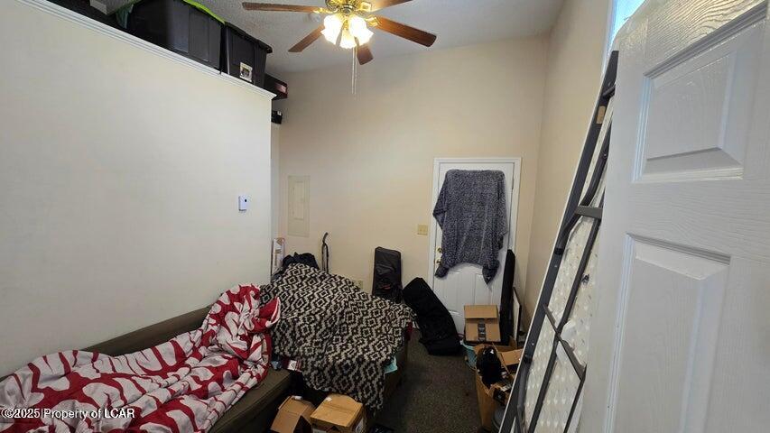 Plymouth, Pennsylvania 18651, United States, 10 Bedrooms Bedrooms, ,7 BathroomsBathrooms,Residential,Active,196660