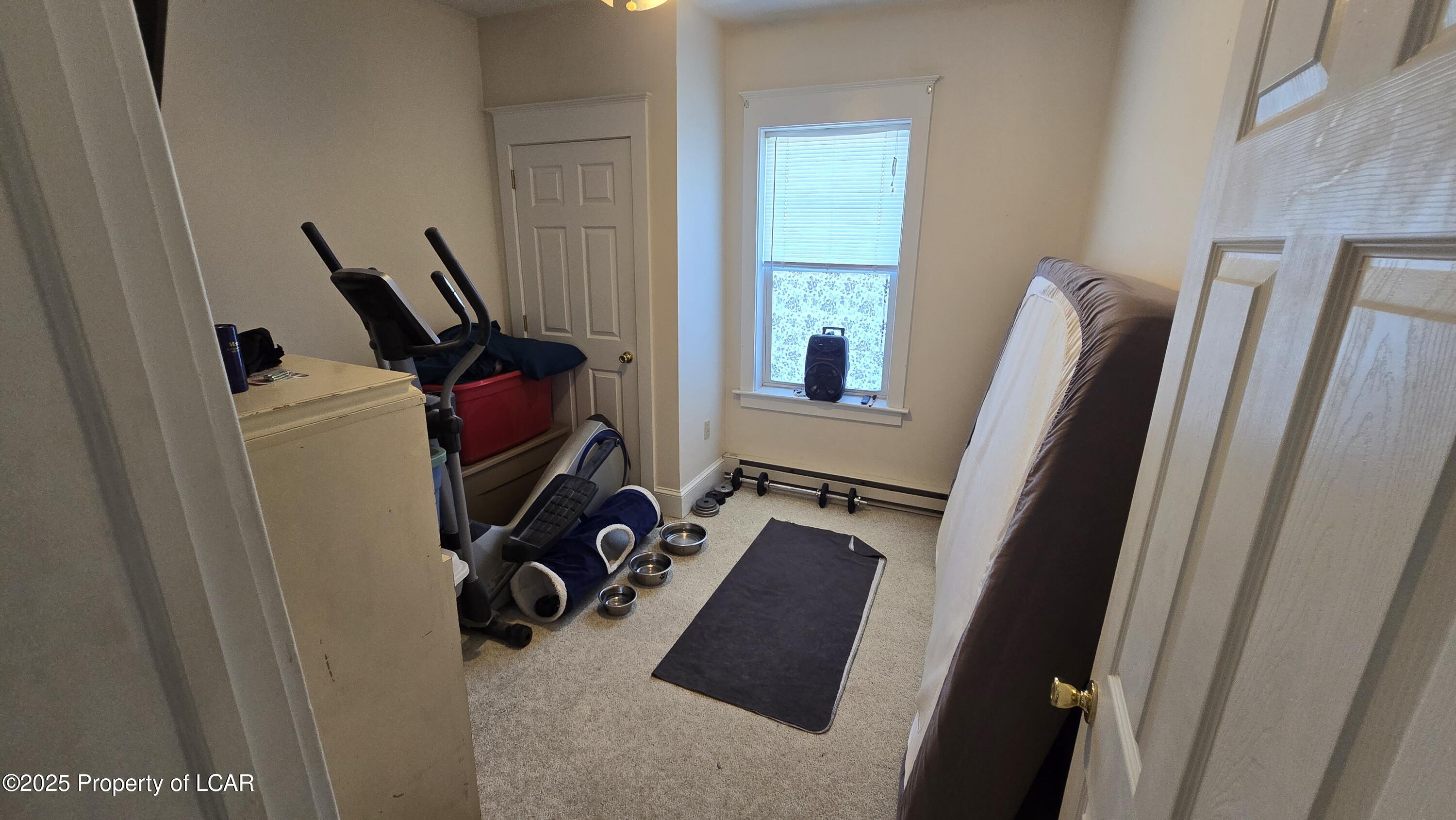 Plymouth, Pennsylvania 18651, United States, 10 Bedrooms Bedrooms, ,7 BathroomsBathrooms,Residential,Active,196660