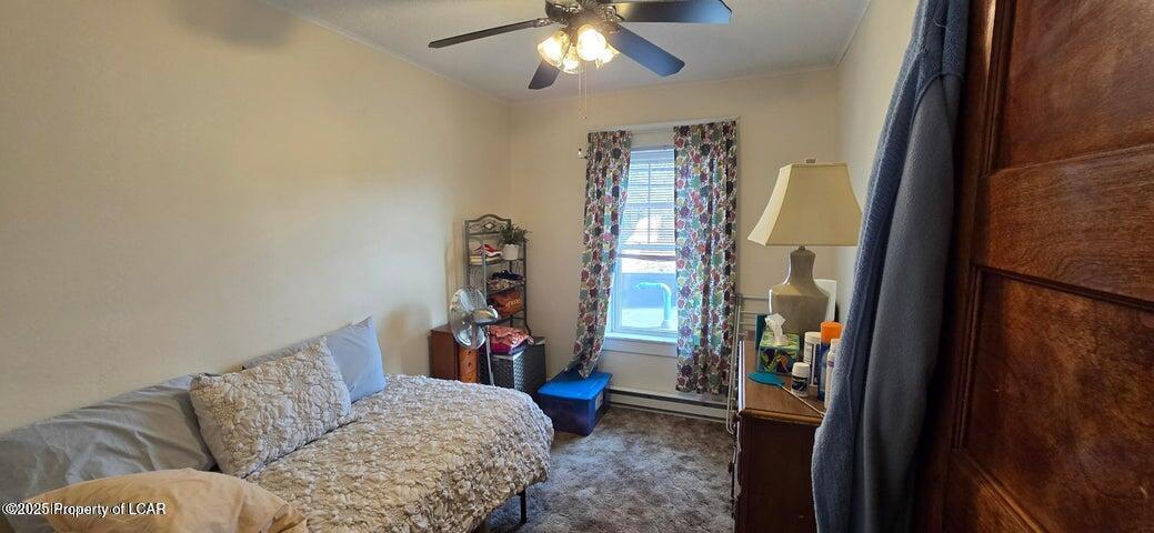 Plymouth, Pennsylvania 18651, United States, 10 Bedrooms Bedrooms, ,7 BathroomsBathrooms,Residential,Active,196660