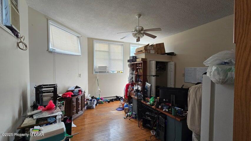 Plymouth, Pennsylvania 18651, United States, 10 Bedrooms Bedrooms, ,7 BathroomsBathrooms,Residential,Active,196660