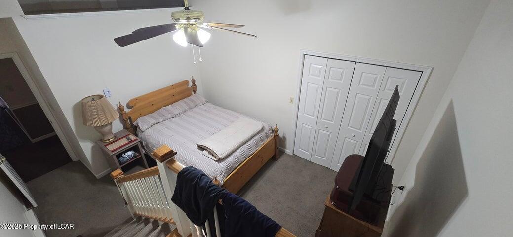 Plymouth, Pennsylvania 18651, United States, 10 Bedrooms Bedrooms, ,7 BathroomsBathrooms,Residential,Active,196660