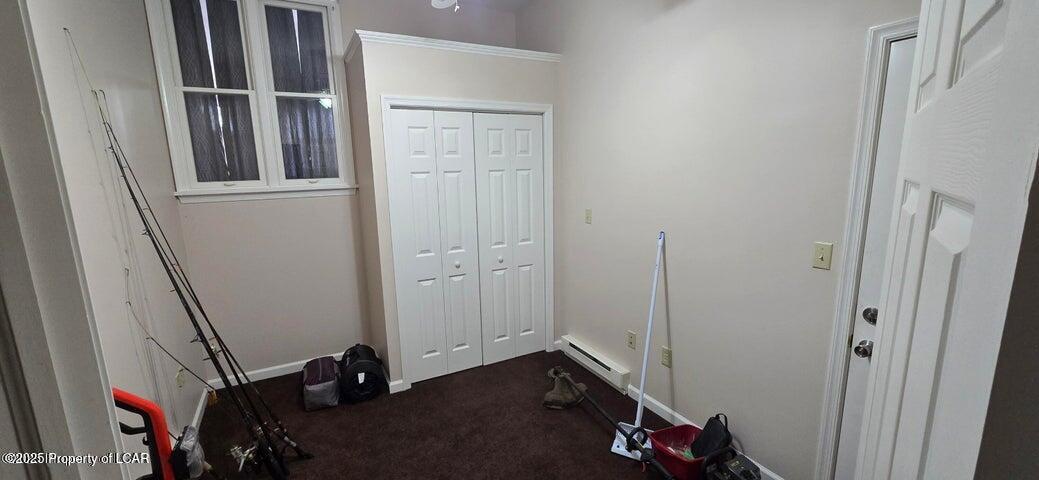 Plymouth, Pennsylvania 18651, United States, 10 Bedrooms Bedrooms, ,7 BathroomsBathrooms,Residential,Active,196660