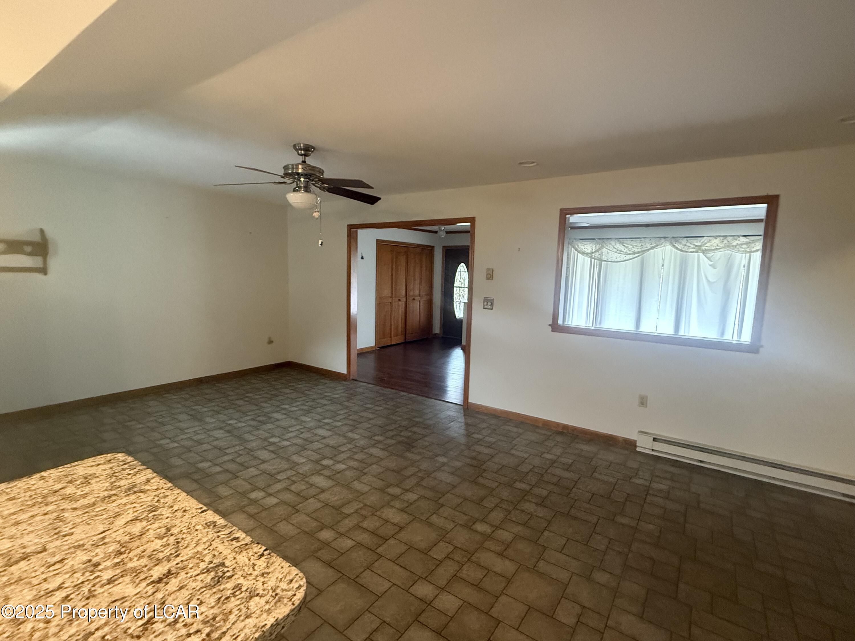 73 Seneca Drive, Shickshinny, Idaho image 19