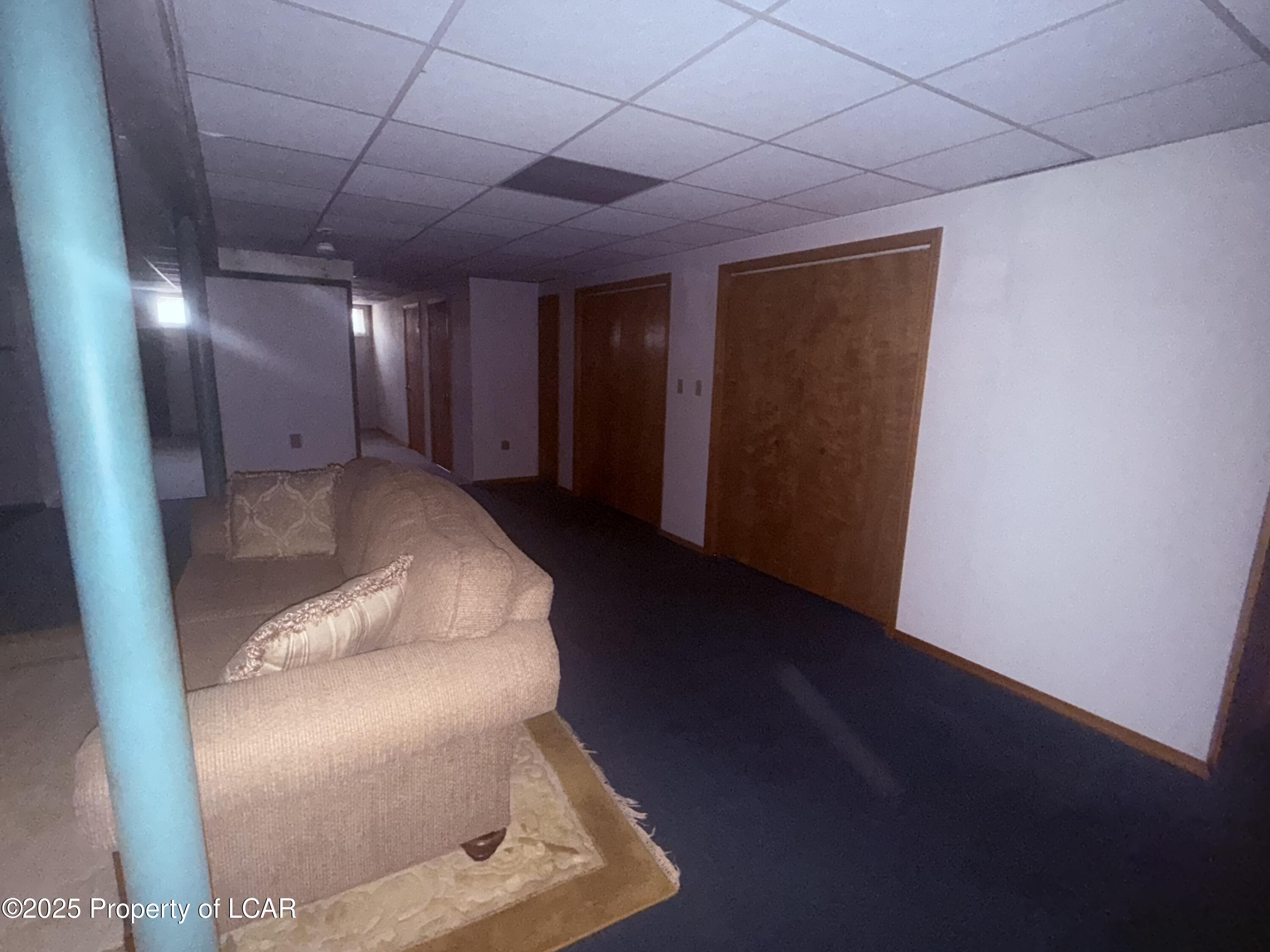73 Seneca Drive, Shickshinny, Idaho image 31