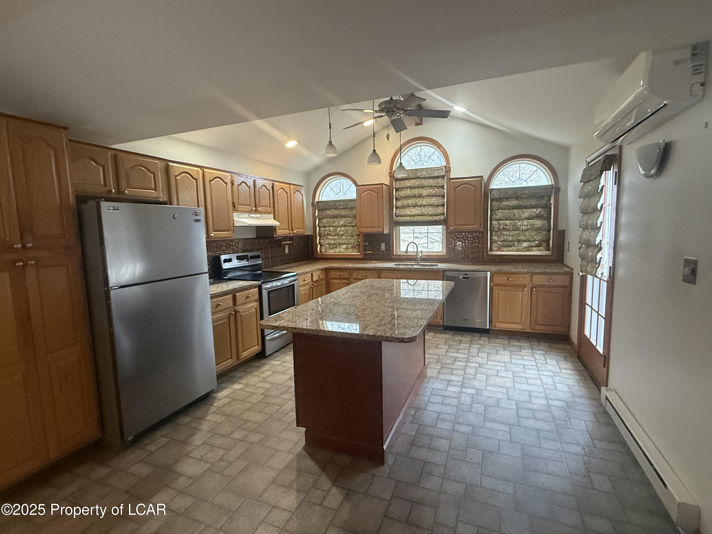 73 Seneca Drive, Shickshinny, Idaho image 17