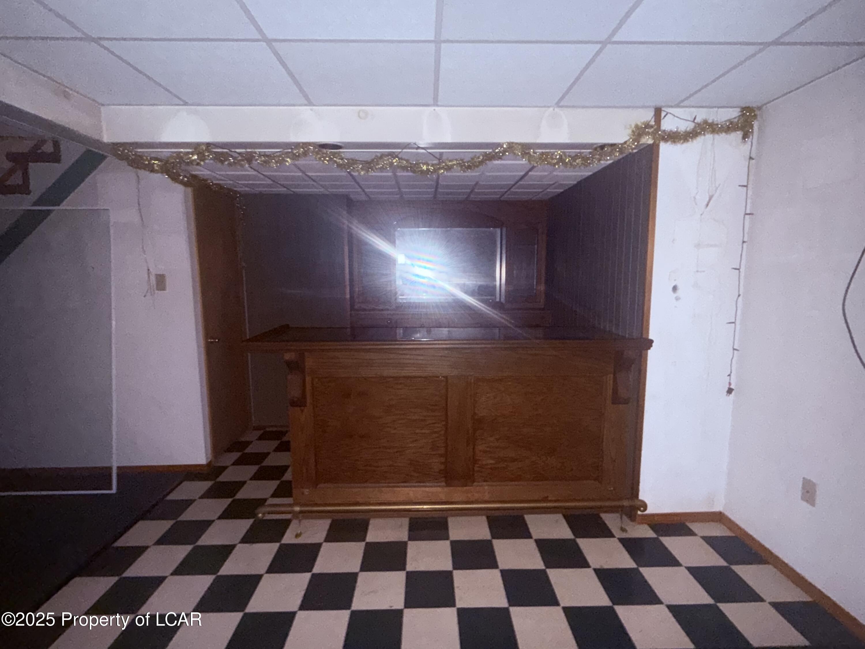 73 Seneca Drive, Shickshinny, Idaho image 30