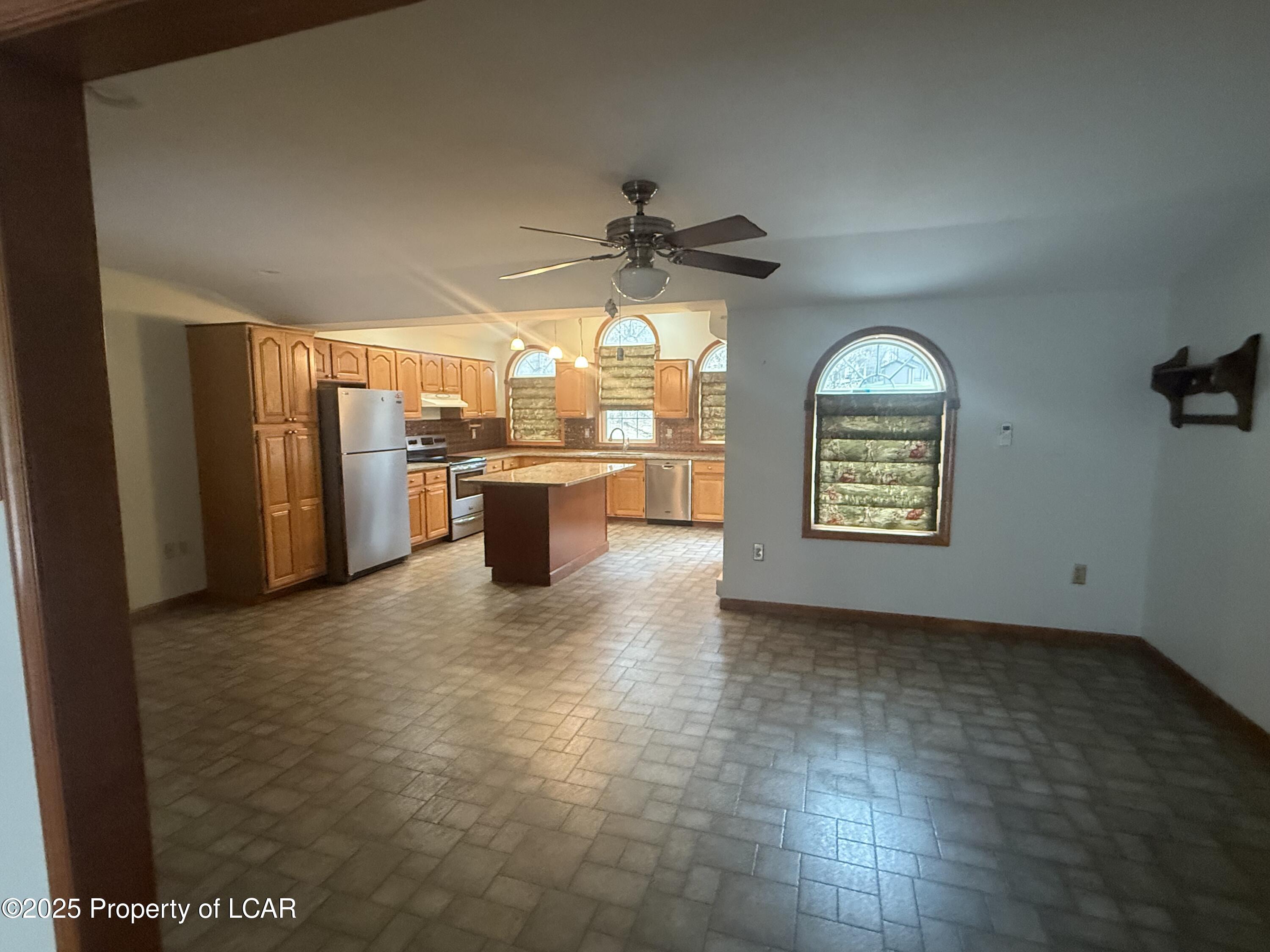 73 Seneca Drive, Shickshinny, Idaho image 18