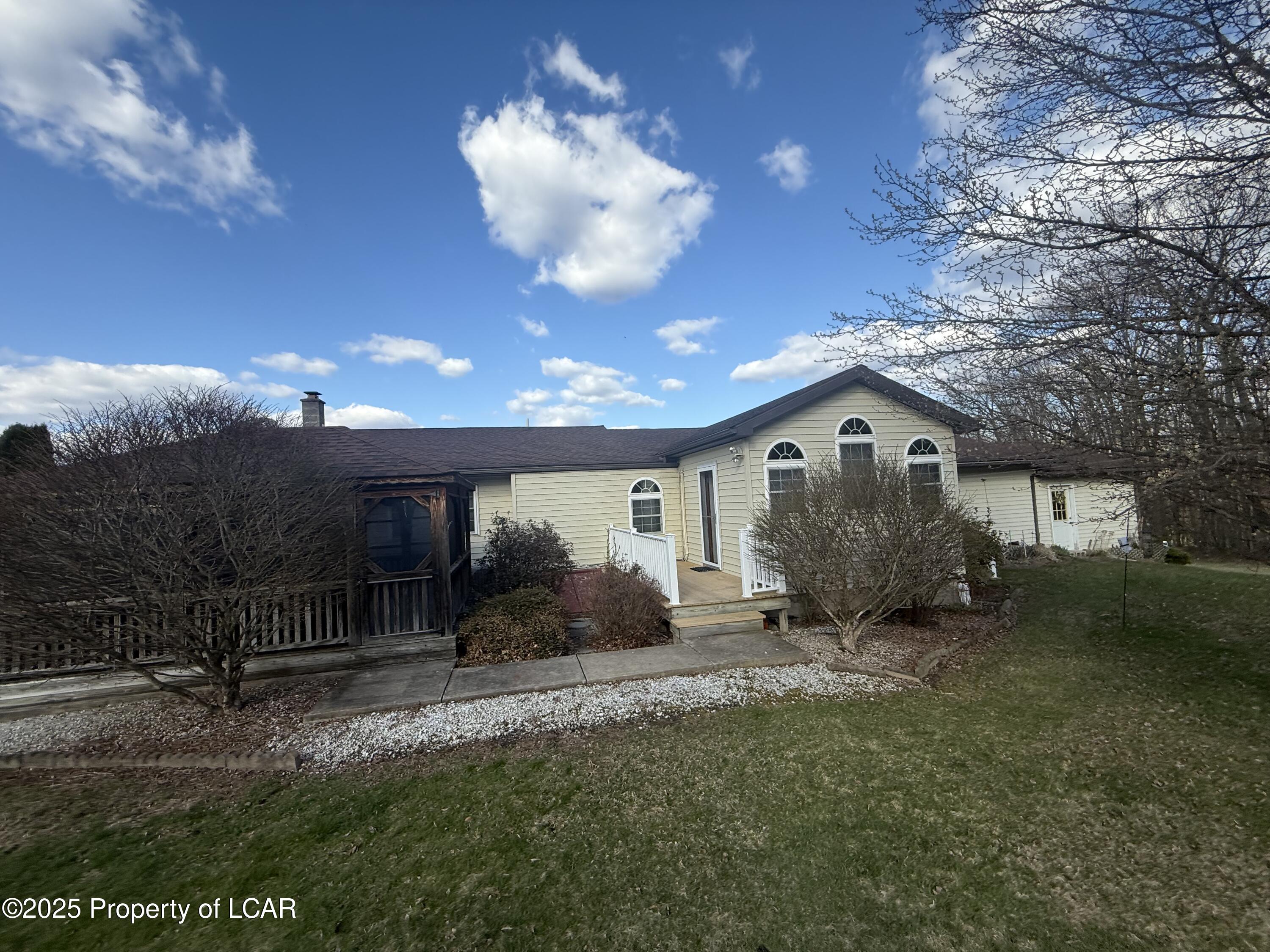 73 Seneca Drive, Shickshinny, Idaho image 12