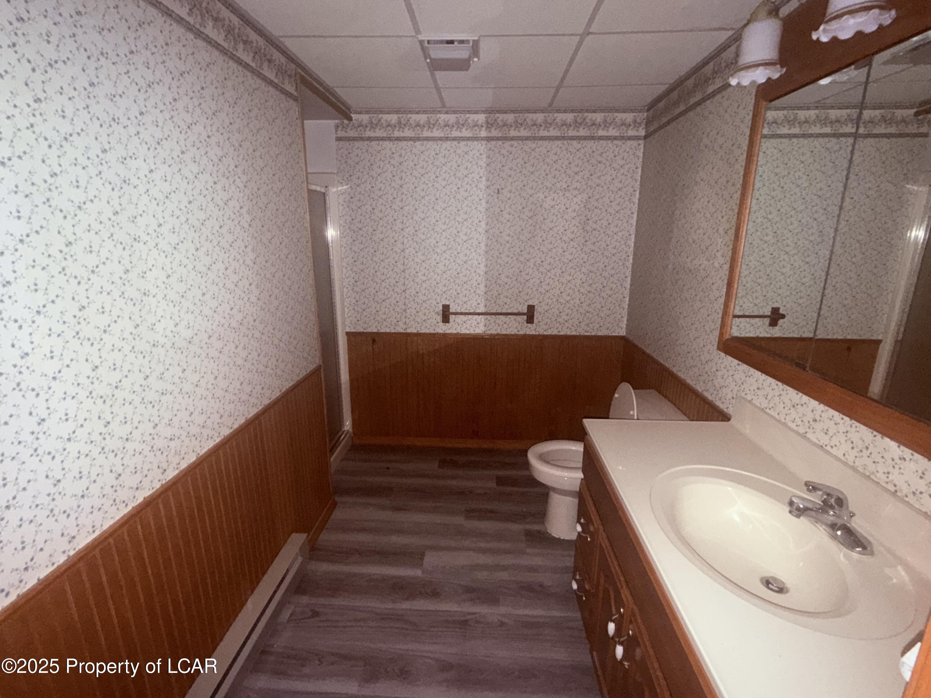 73 Seneca Drive, Shickshinny, Idaho image 35