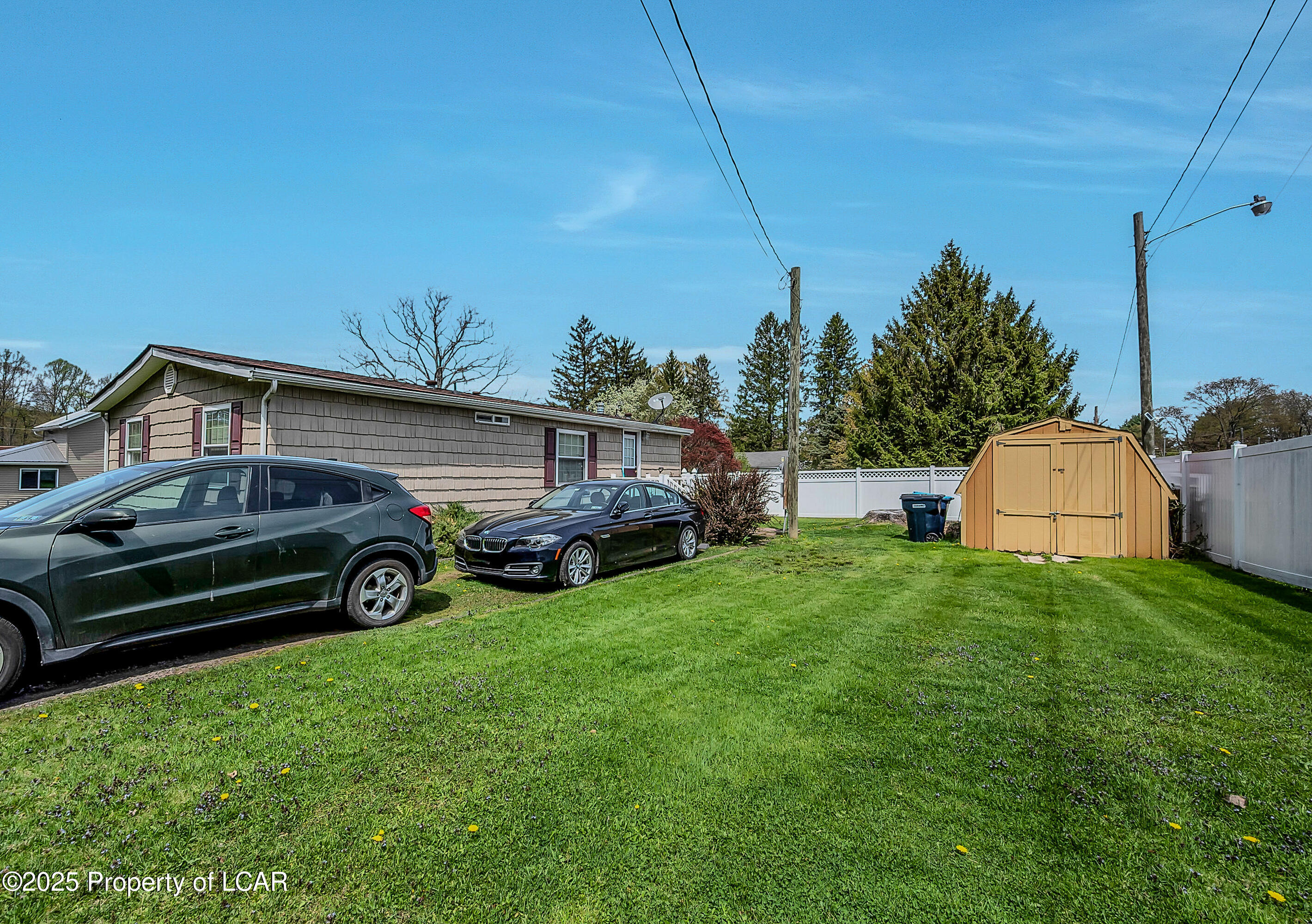 6-10 Little League Road, Harveys Lake, Idaho image 35
