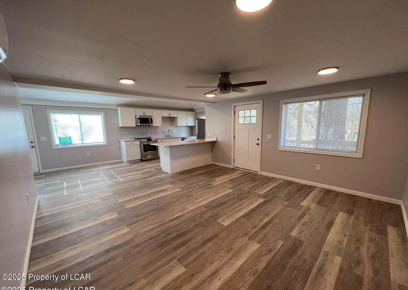 6-10 Little League Road, Harveys Lake, Idaho image 25