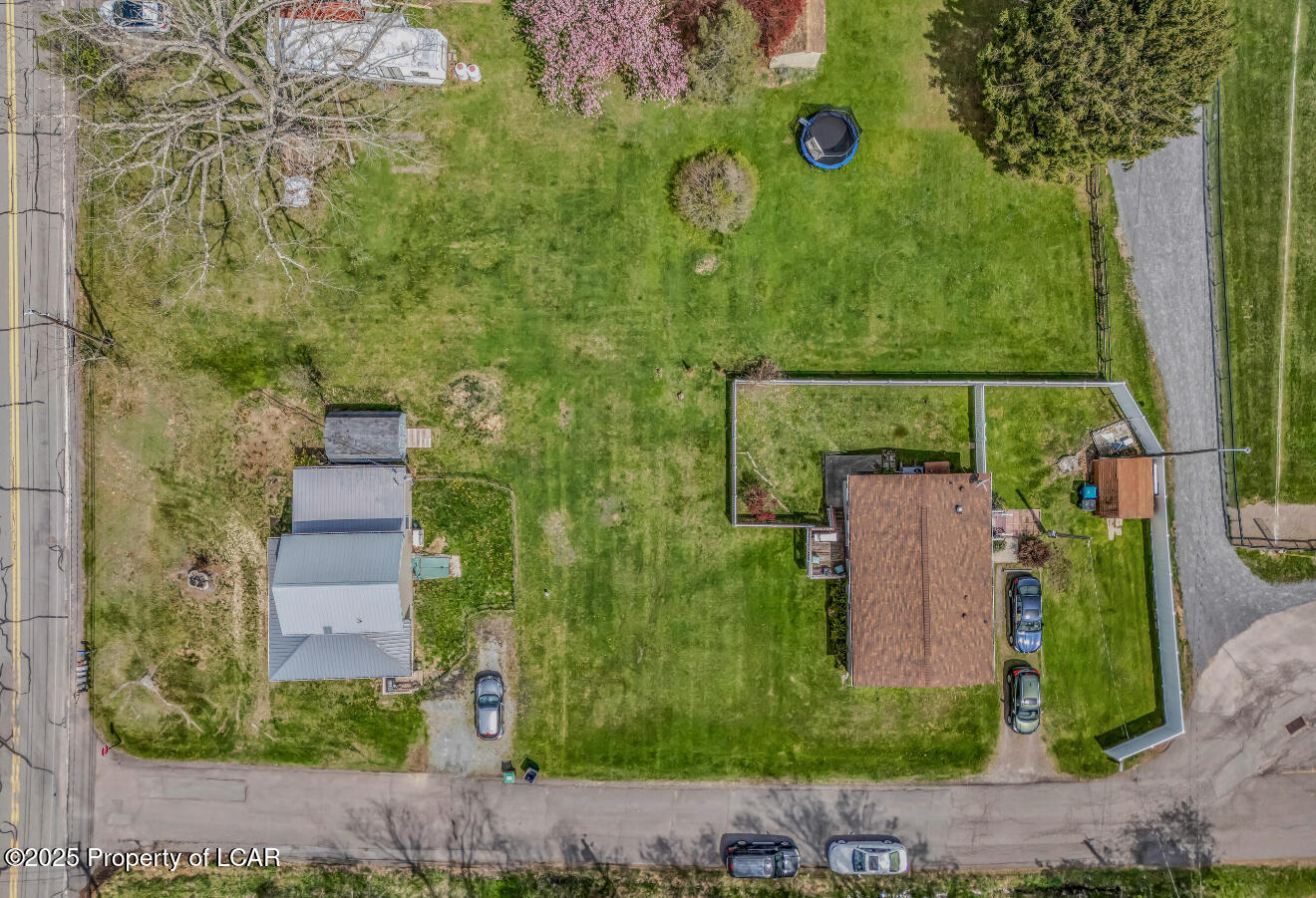 6-10 Little League Road, Harveys Lake, Idaho image 5