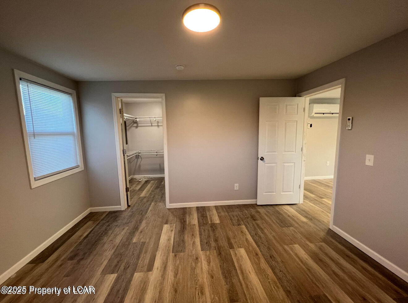 6-10 Little League Road, Harveys Lake, Idaho image 29
