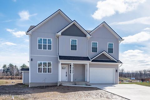 Homes For Sale - 426 Plymouth Avenue<br/> Hanover, PA 18706