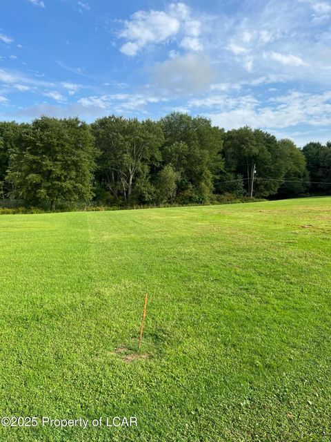 Homes For Sale - Shady Oak Lane<br/> Mountain Top, PA 18707