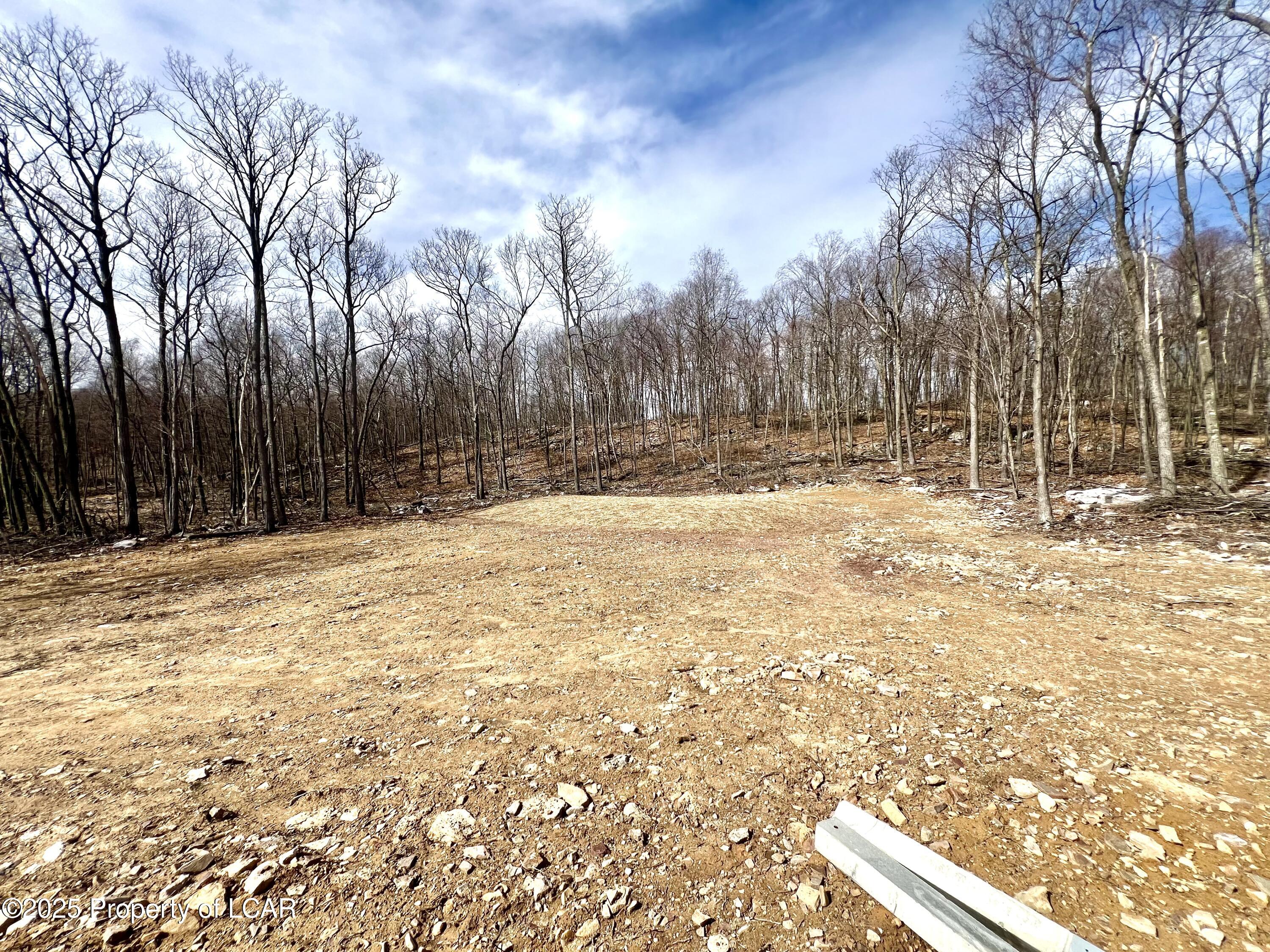 405 E Cedar Drive, Drums, Pennsylvania image 10