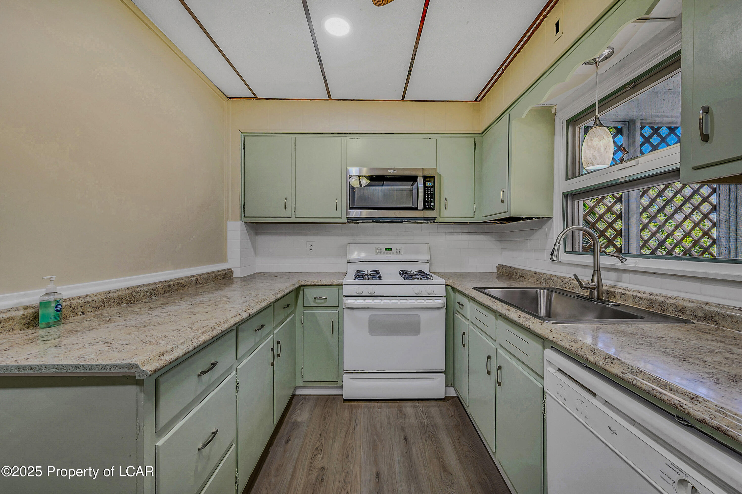 167 Johnson Street, Pittston, Idaho image 13