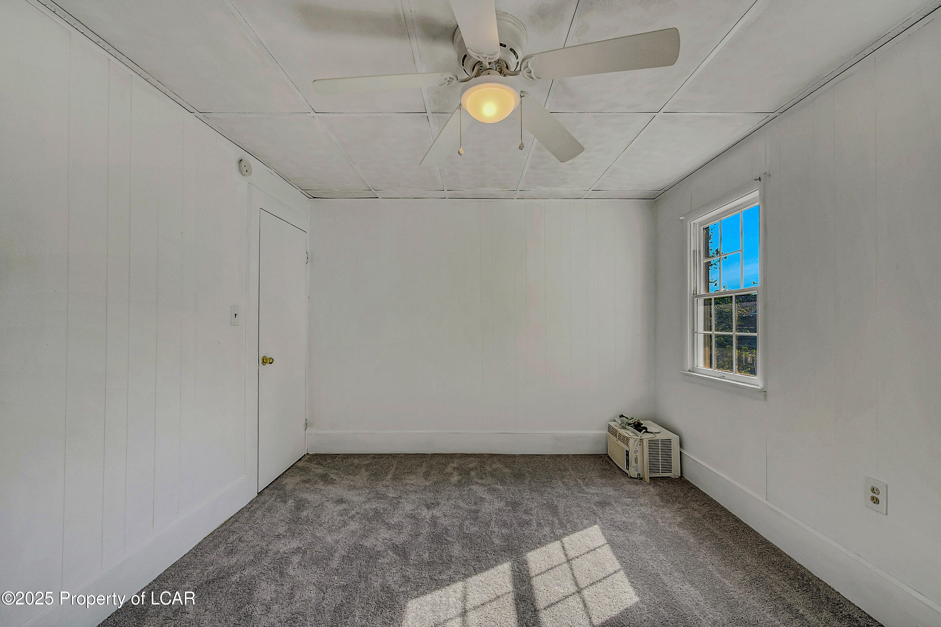 167 Johnson Street, Pittston, Idaho image 35