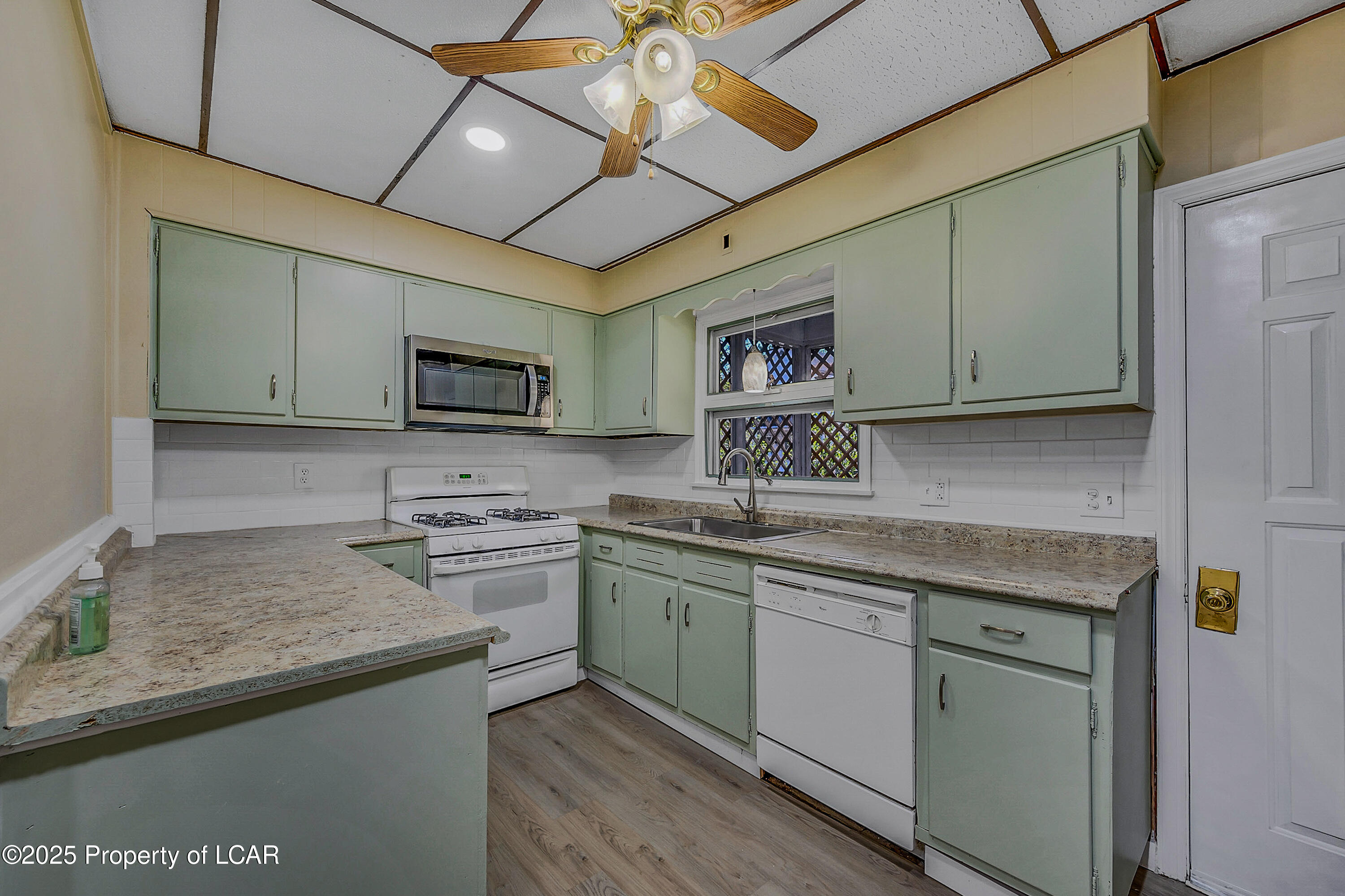 167 Johnson Street, Pittston, Idaho image 14