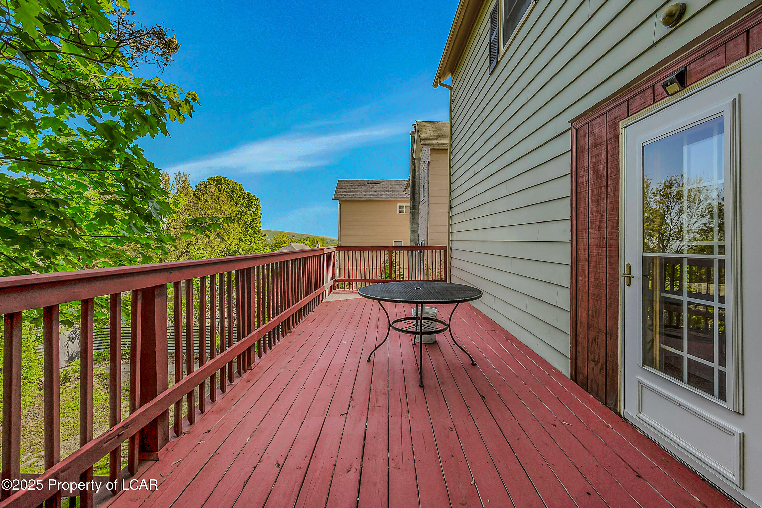 167 Johnson Street, Pittston, Idaho image 9