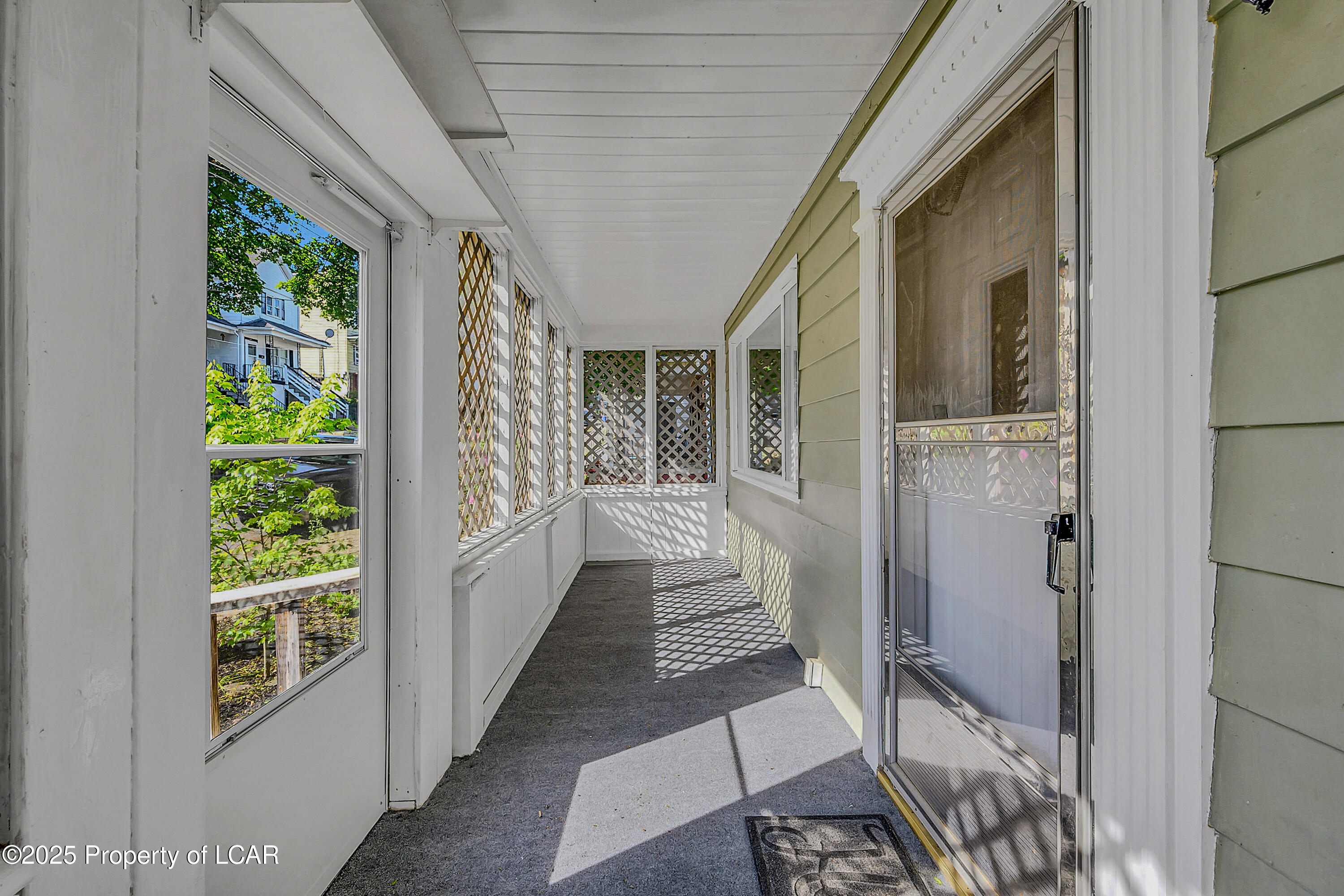 167 Johnson Street, Pittston, Idaho image 4