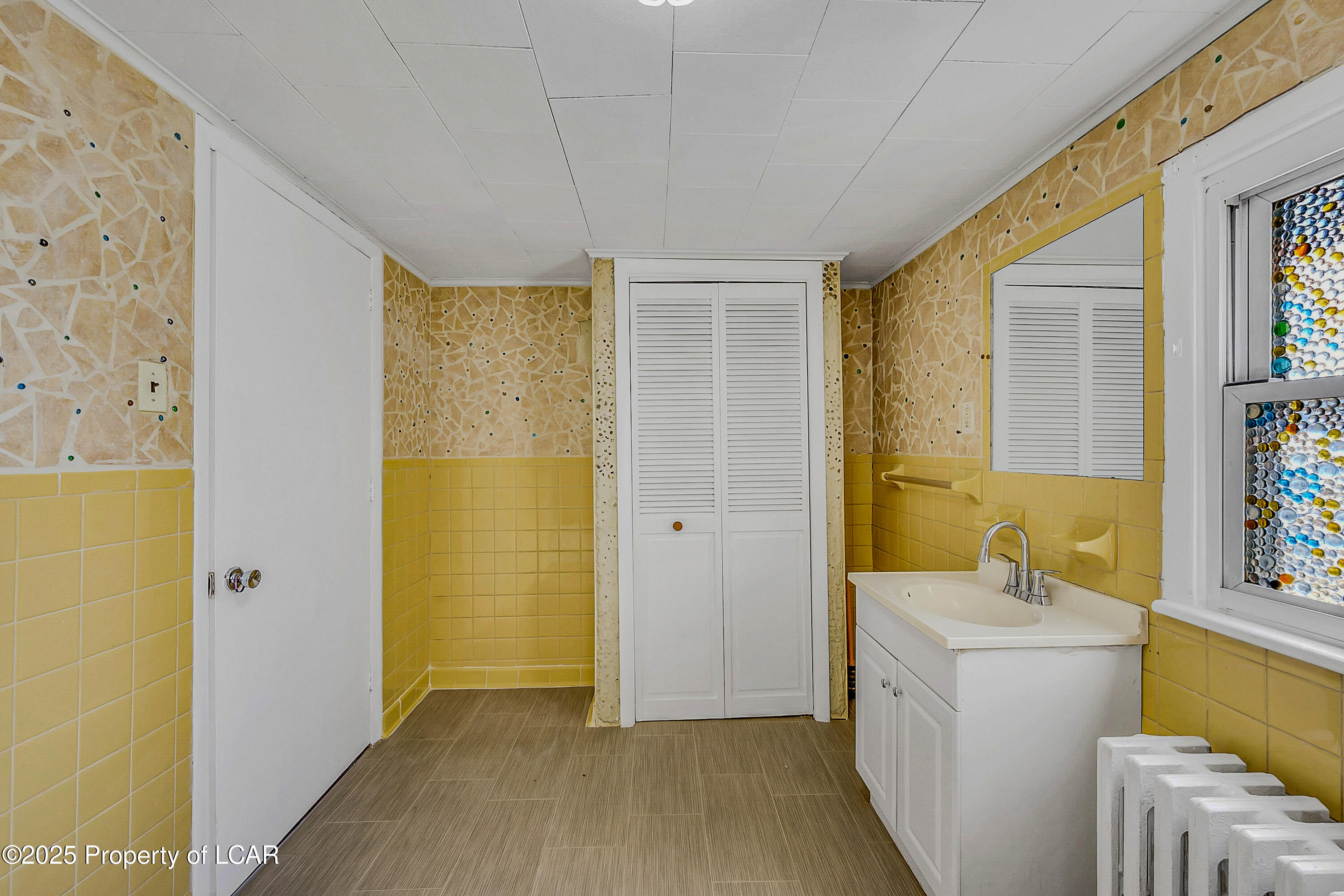 167 Johnson Street, Pittston, Idaho image 32
