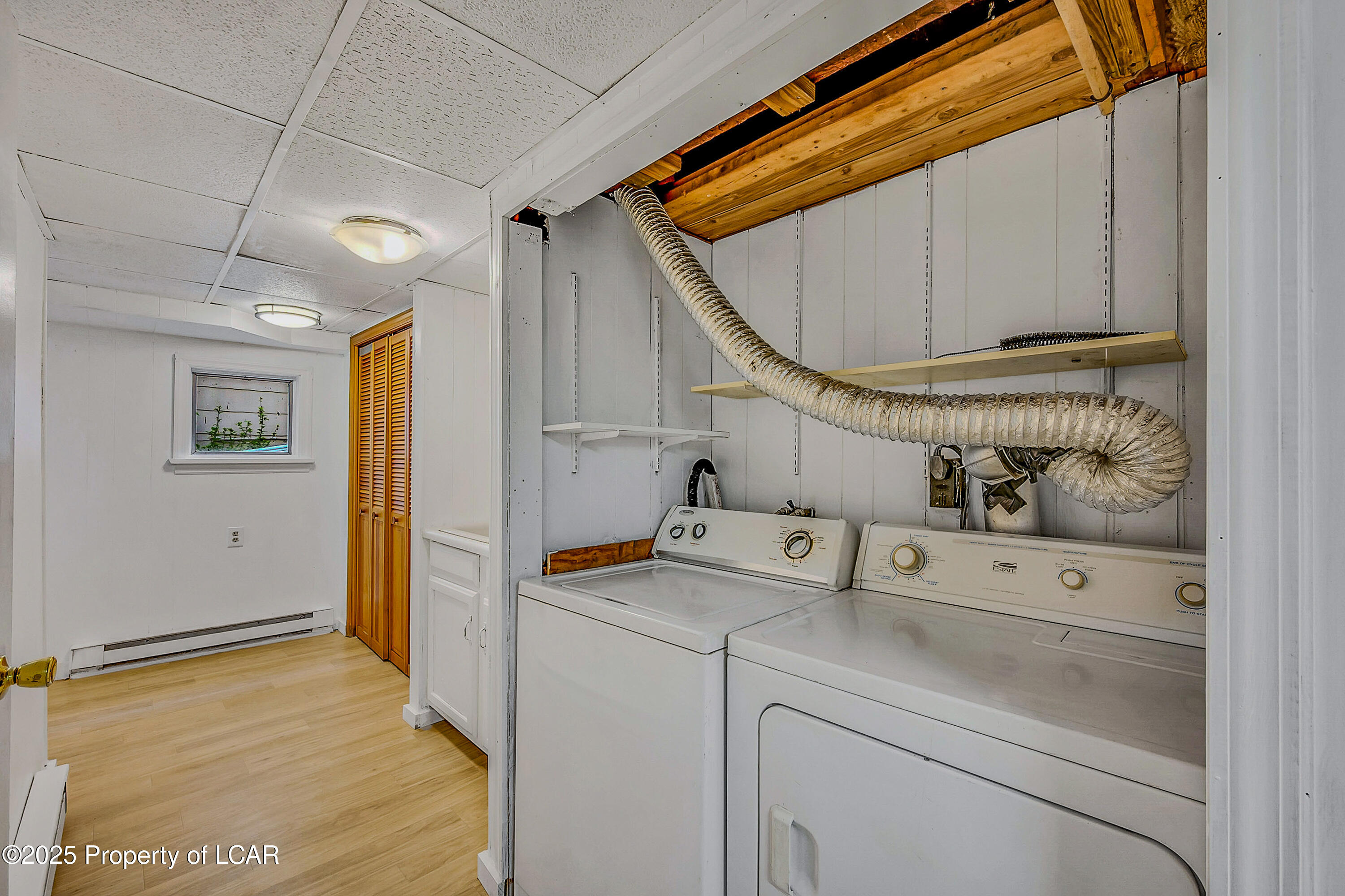 167 Johnson Street, Pittston, Idaho image 42