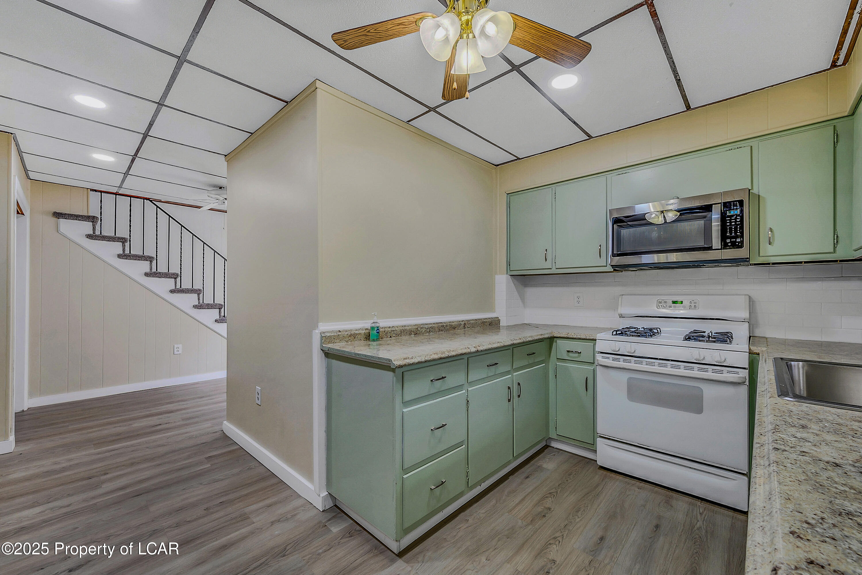 167 Johnson Street, Pittston, Idaho image 16