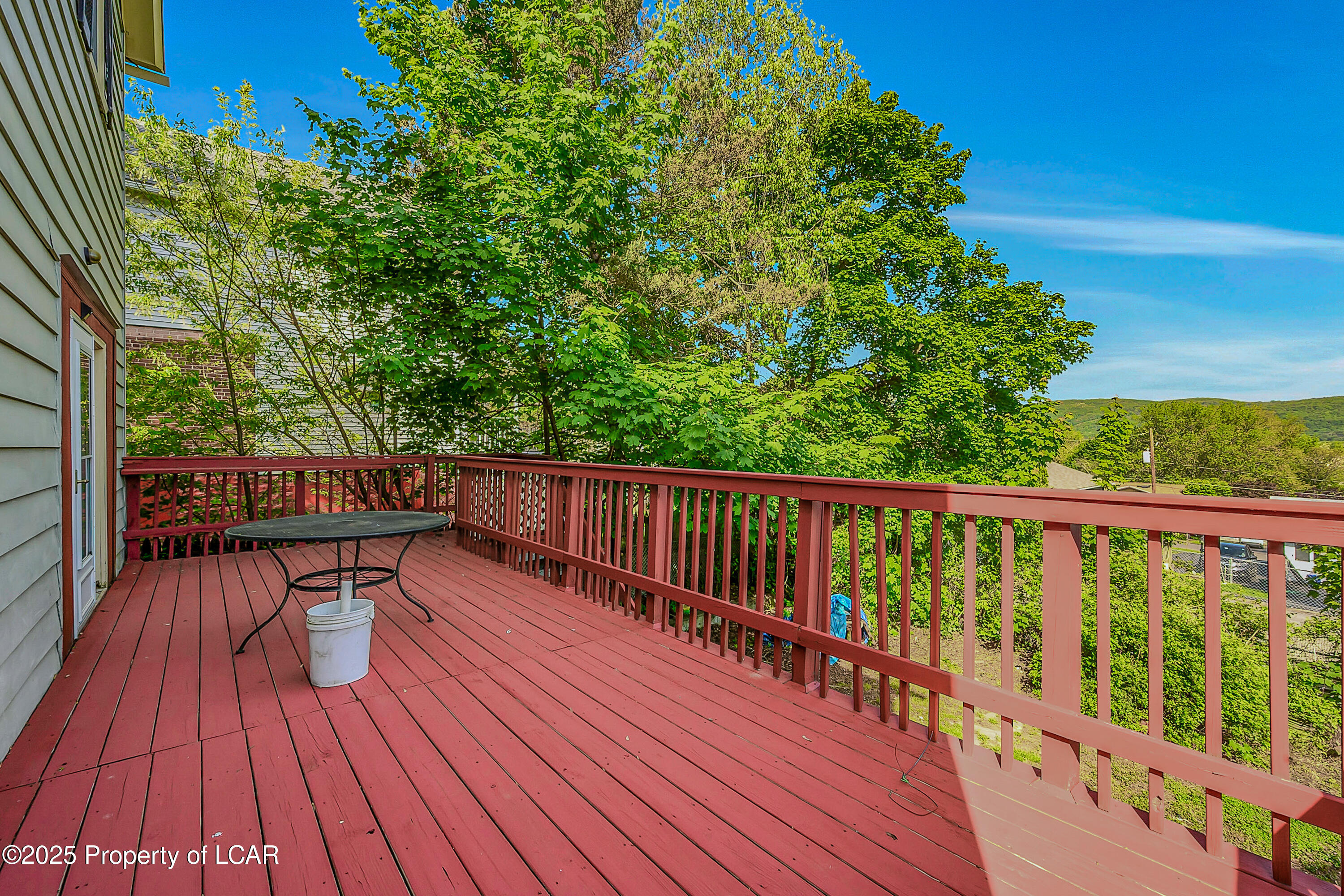 167 Johnson Street, Pittston, Idaho image 10