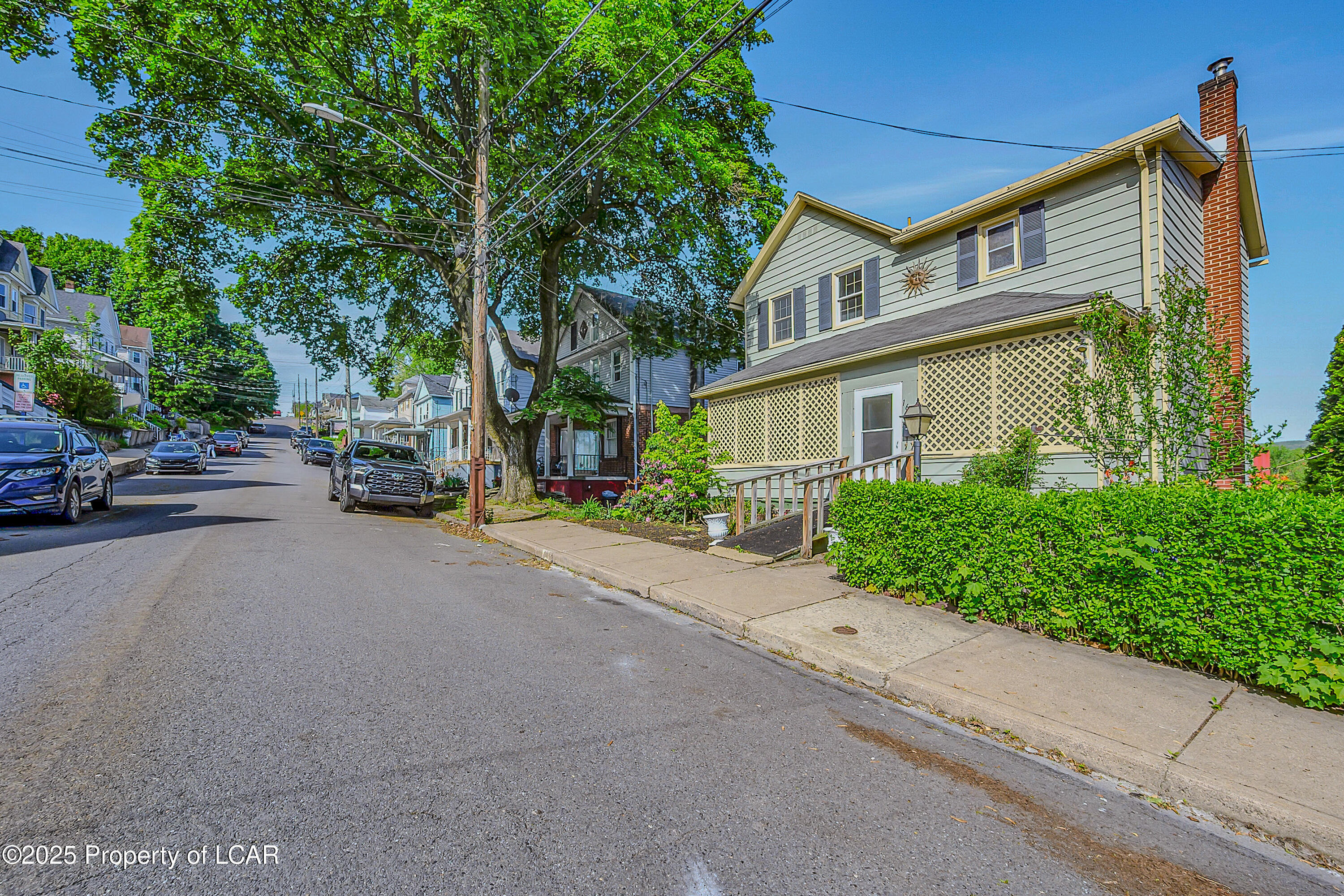 167 Johnson Street, Pittston, Idaho image 3
