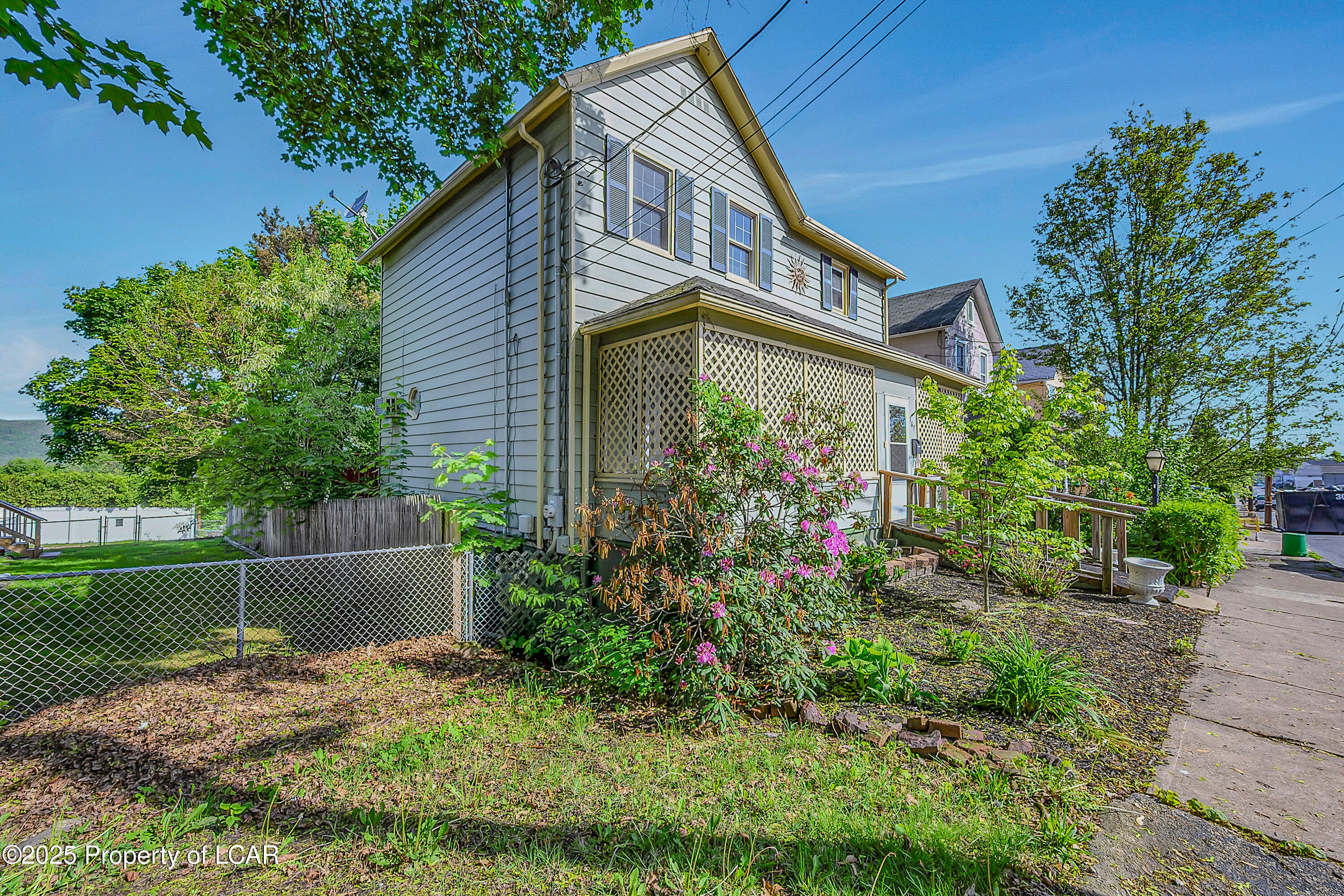 167 Johnson Street, Pittston, Idaho image 6