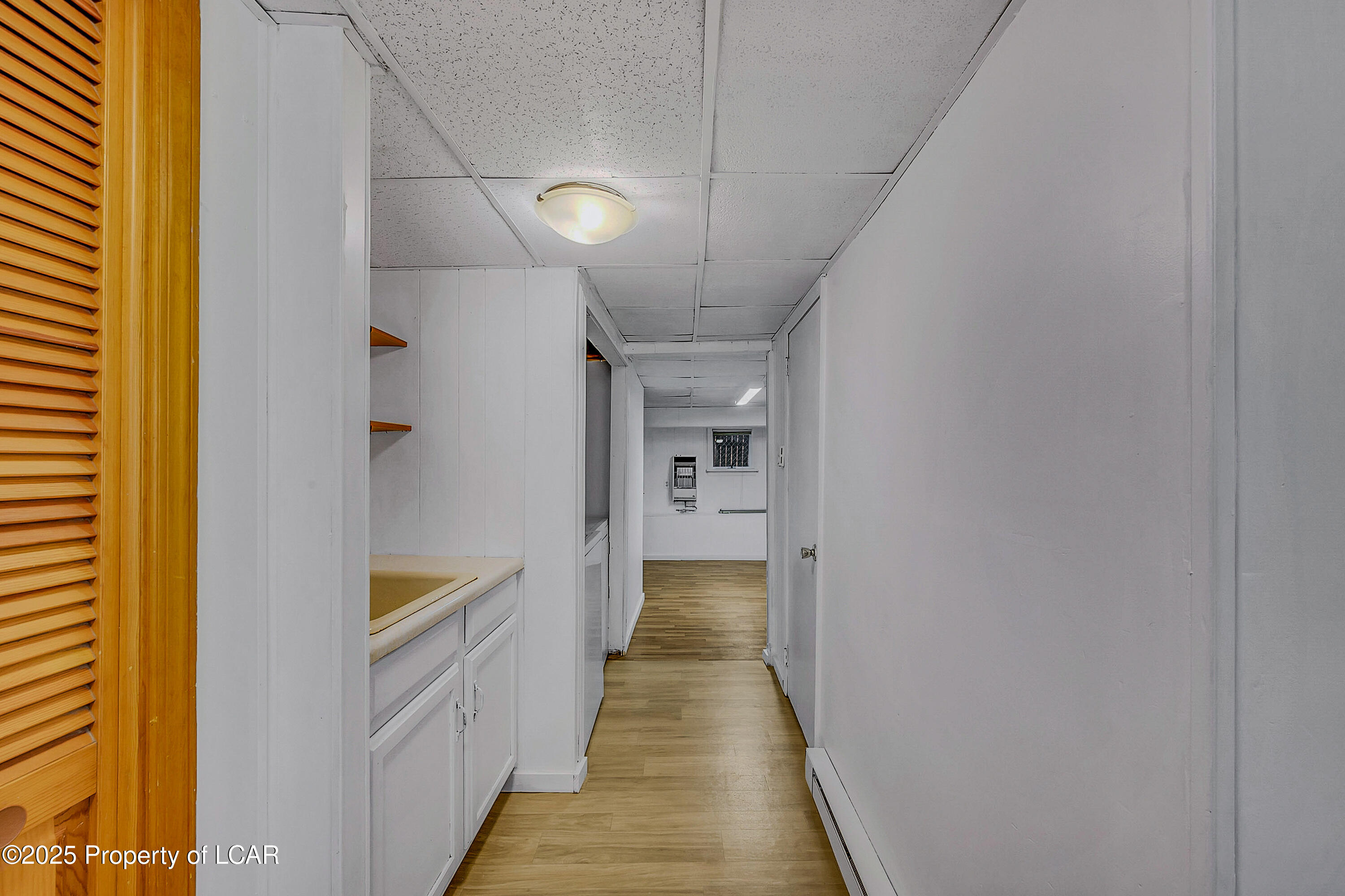 167 Johnson Street, Pittston, Idaho image 37