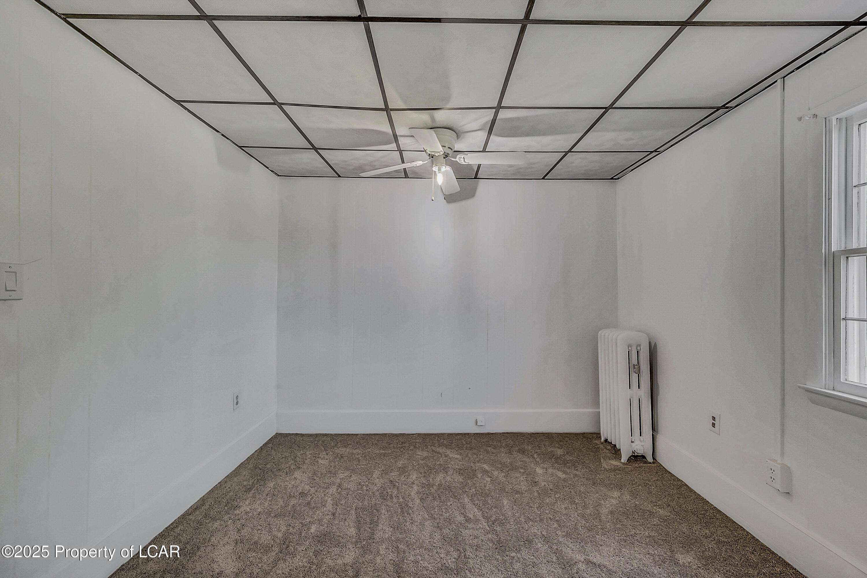 167 Johnson Street, Pittston, Idaho image 25