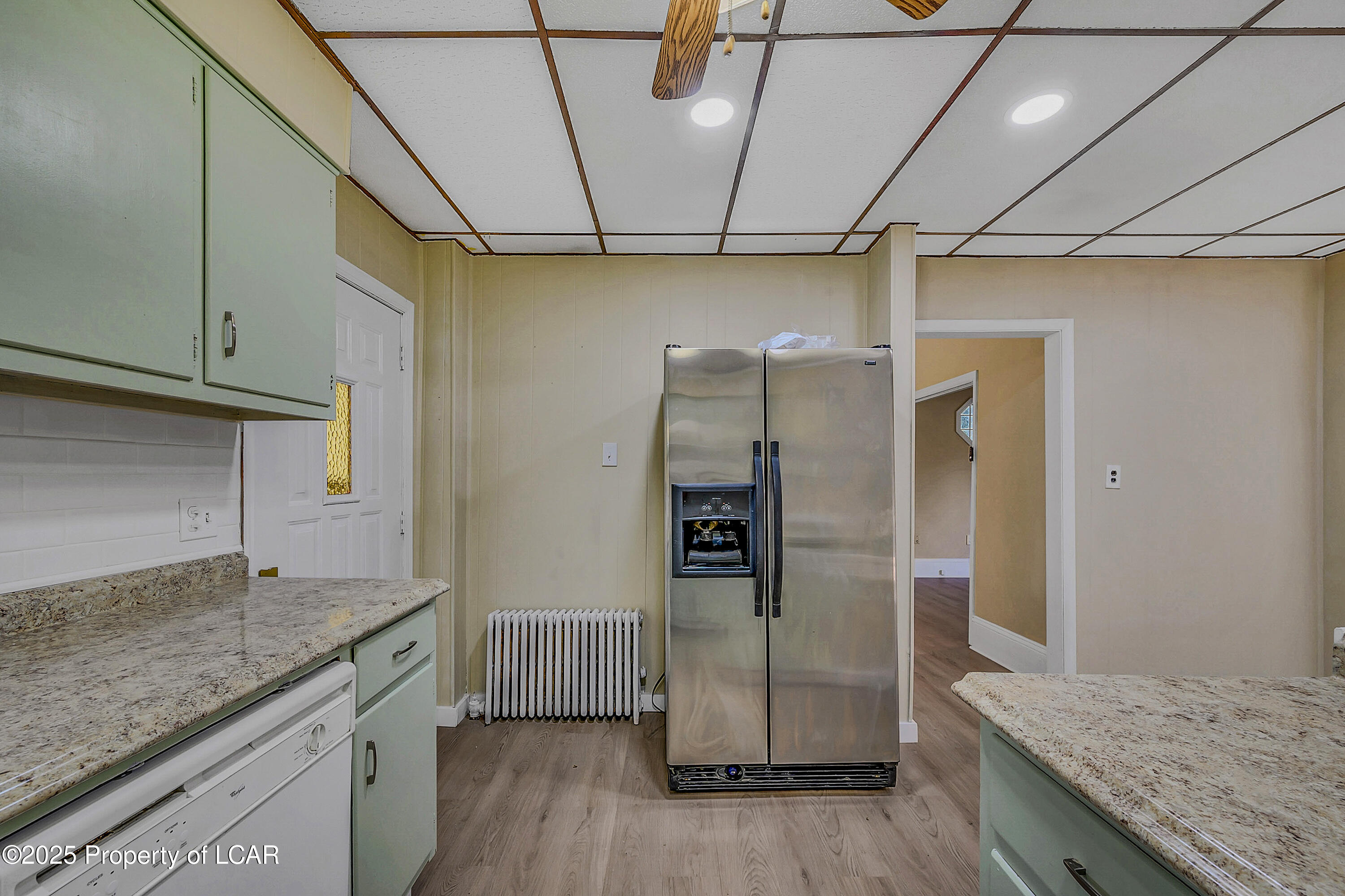 167 Johnson Street, Pittston, Idaho image 15