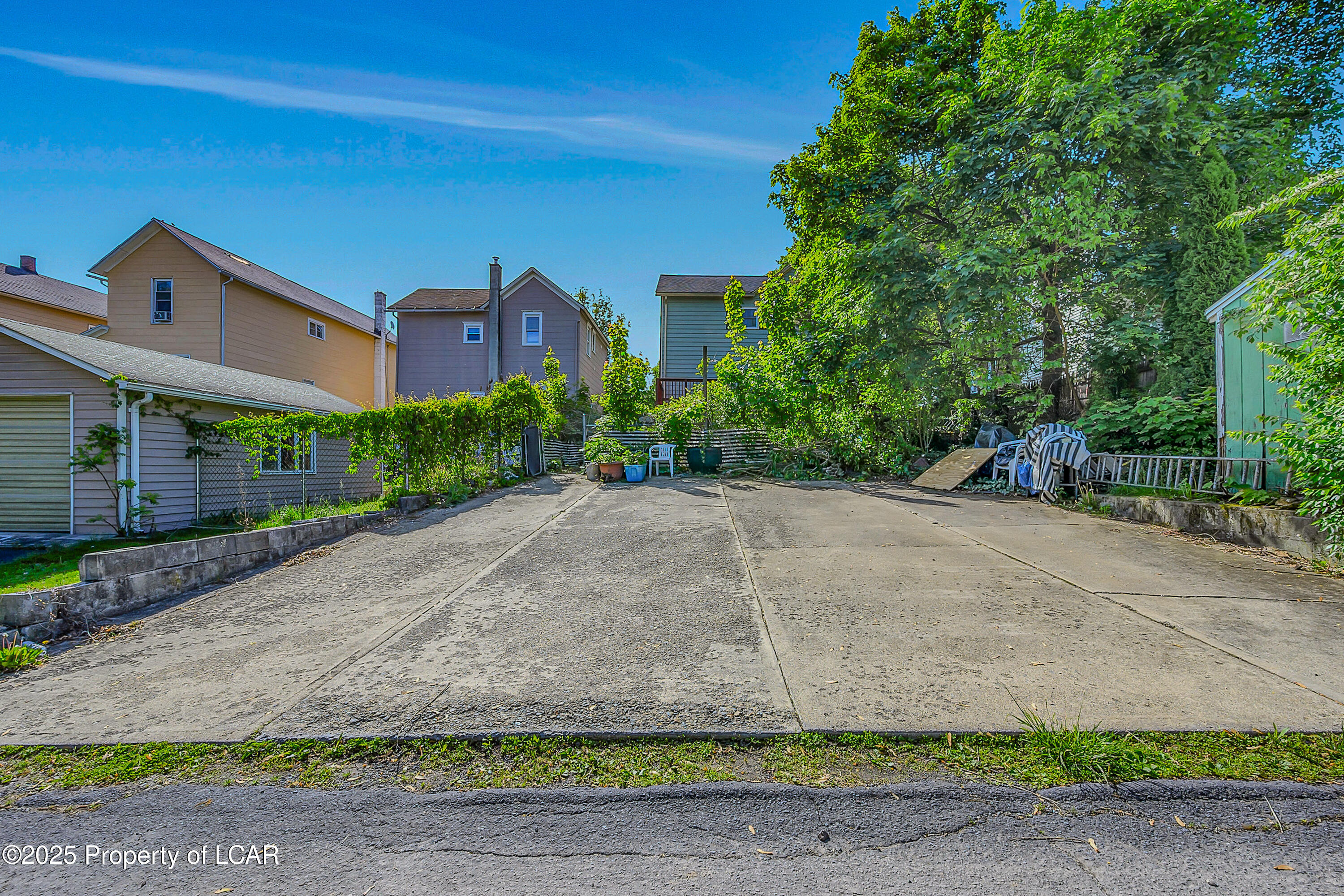 167 Johnson Street, Pittston, Idaho image 11